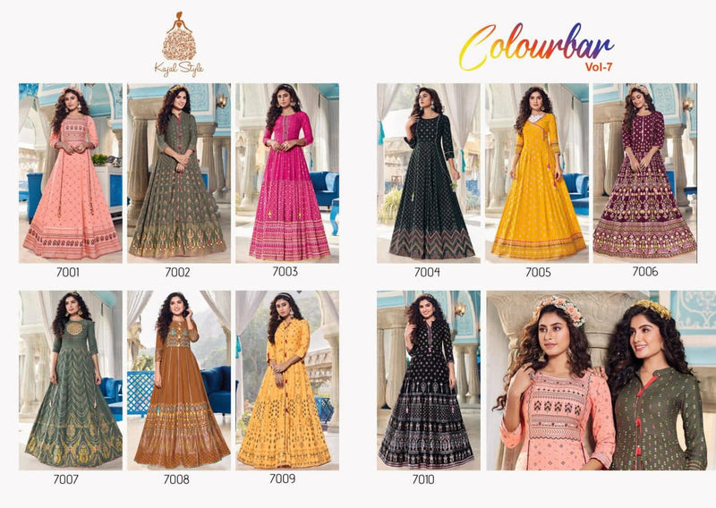 25 New Model Churidar Designs For Women in 2020 - Latest Fashion Styles &  Trends | Latest fashion dresses, Gowns, Designer dresses online